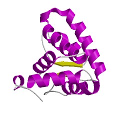 Image of CATH 3s28A02