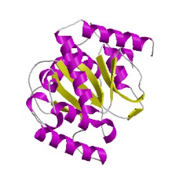 Image of CATH 3s28A04