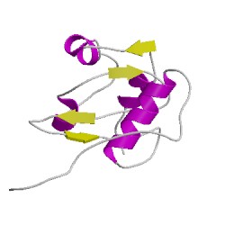 Image of CATH 3s28B01