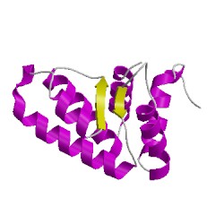 Image of CATH 3s28B02