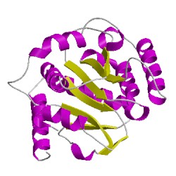 Image of CATH 3s28B04