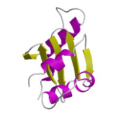 Image of CATH 3s28C01