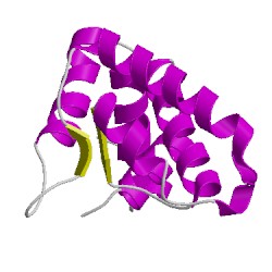 Image of CATH 3s28D02