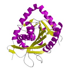 Image of CATH 3s28D03