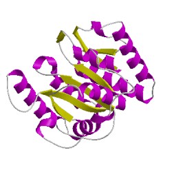 Image of CATH 3s28D04