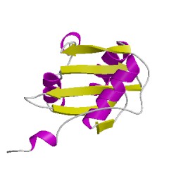 Image of CATH 3s28E01