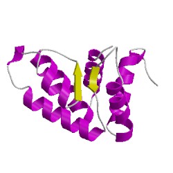 Image of CATH 3s28E02