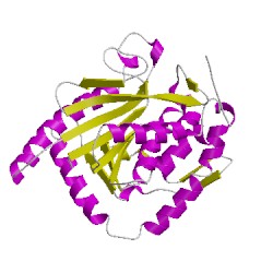 Image of CATH 3s28E03