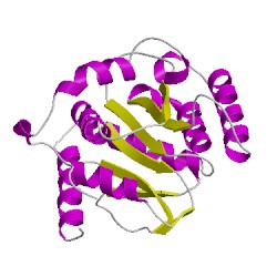 Image of CATH 3s28E04