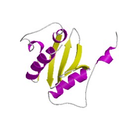 Image of CATH 3s28F01