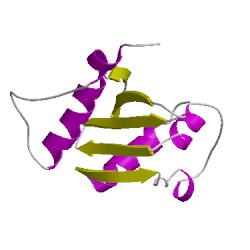 Image of CATH 3s28G01