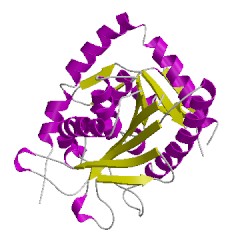 Image of CATH 3s28G03
