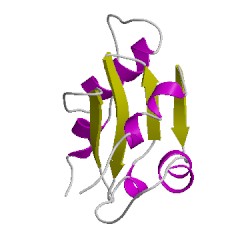 Image of CATH 3s28H01