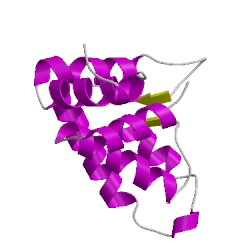 Image of CATH 3s28H02