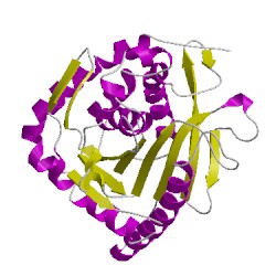 Image of CATH 3s28H03