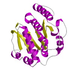 Image of CATH 3s28H04