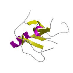 Image of CATH 3s2dB03