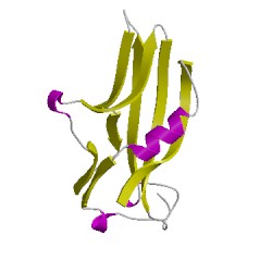 Image of CATH 3s2dC02