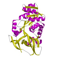 Image of CATH 3s2eB