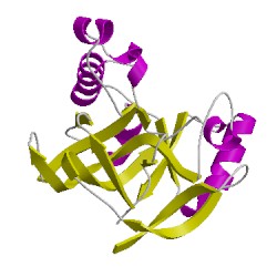 Image of CATH 3s2eE01