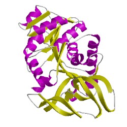 Image of CATH 3s2eG