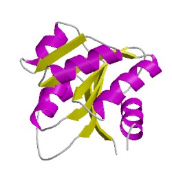 Image of CATH 3s2eG02