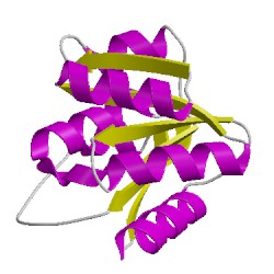 Image of CATH 3s2fB02