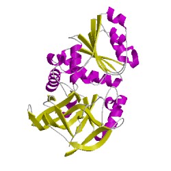 Image of CATH 3s2fE