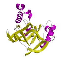 Image of CATH 3s2fE01