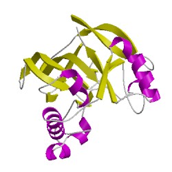 Image of CATH 3s2fF01