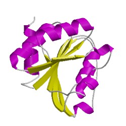 Image of CATH 3s2fF02