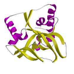 Image of CATH 3s2fG01