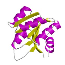 Image of CATH 3s2fG02