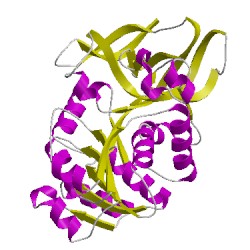 Image of CATH 3s2fH