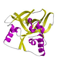 Image of CATH 3s2fH01