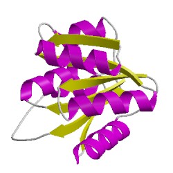 Image of CATH 3s2gB02