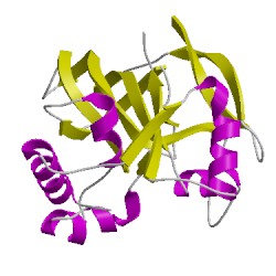 Image of CATH 3s2gC01