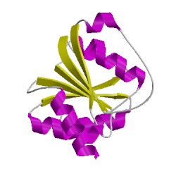 Image of CATH 3s2gD02