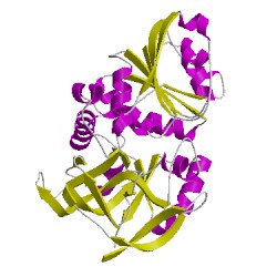 Image of CATH 3s2gE