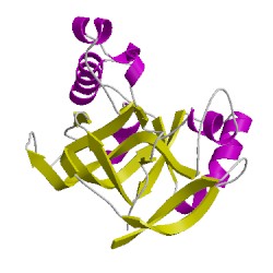 Image of CATH 3s2gE01