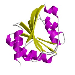 Image of CATH 3s2gE02