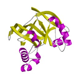 Image of CATH 3s2gF01
