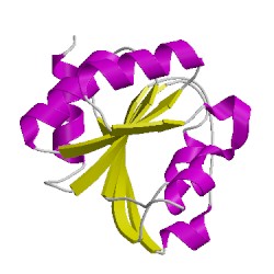 Image of CATH 3s2gF02