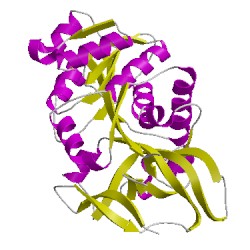 Image of CATH 3s2gG