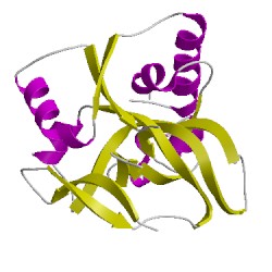 Image of CATH 3s2gG01