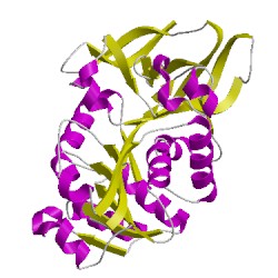 Image of CATH 3s2gH
