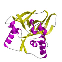 Image of CATH 3s2gH01