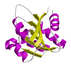 Image of CATH 3s2gH02