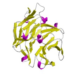 Image of CATH 3s2kB01