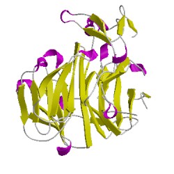 Image of CATH 3s2kB02